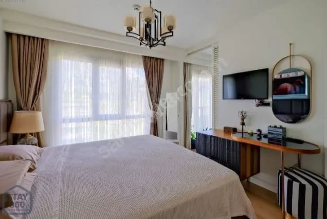 6E22BC1AE7B3F271391C0A29FD7F670316784265 El Globo Turquia