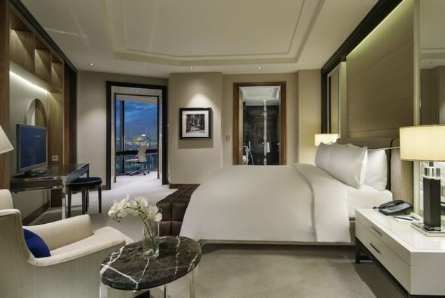 14082 b Sabah Voyage