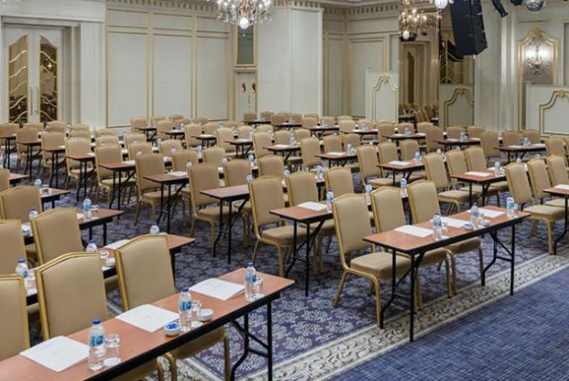 638018298139978028 ToplantiOdasiAltGaleri 1 Sabah Voyage