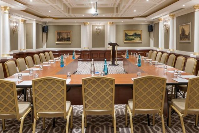 638018298245414644 ToplantiOdasiAltGaleri Sabah Voyage