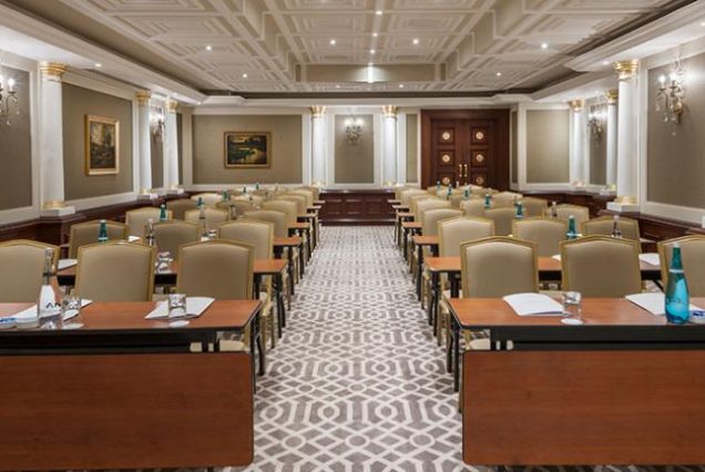 638018298369142668 ToplantiOdasiAltGaleri Sabah Voyage