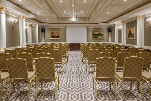 638018298478504707 ToplantiOdasiAltGaleri Sabah Voyage