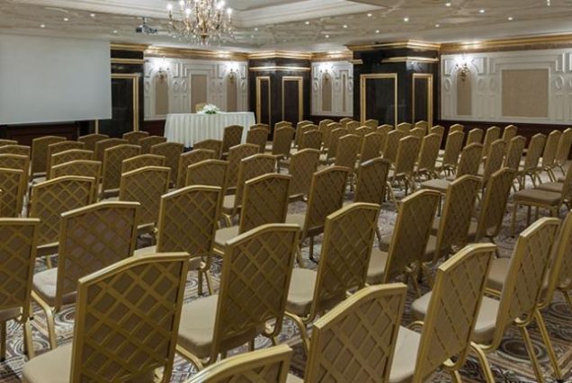 638018298619736452 ToplantiOdasiAltGaleri Sabah Voyage