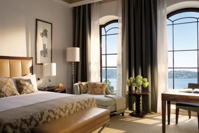 BOP 002 original Sabah Voyage