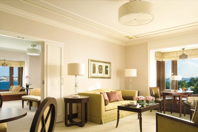 BOP 090 original Sabah Voyage