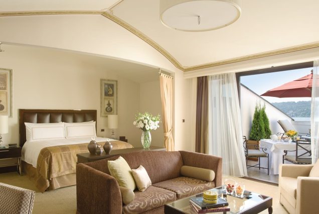 BOP 095 original Sabah Voyage