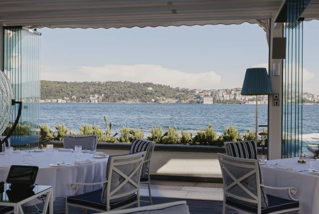 BOP 1455 original Sabah Voyage