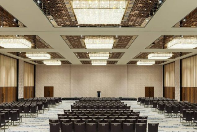 HOP4016 HDR 700x700 1 Sabah Voyage