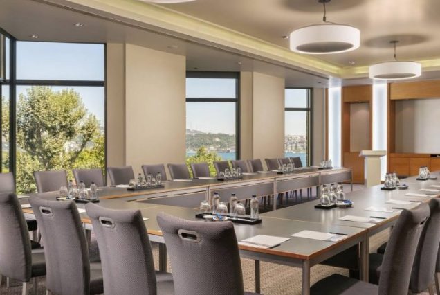 Mimosa 700x700 1 Sabah Voyage