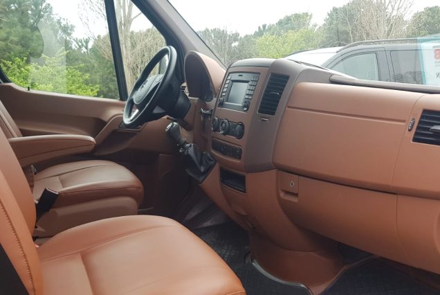 WhatsApp Gorsel 2025 09 12 saat 03.41.59 899b260f Sabah Voyage