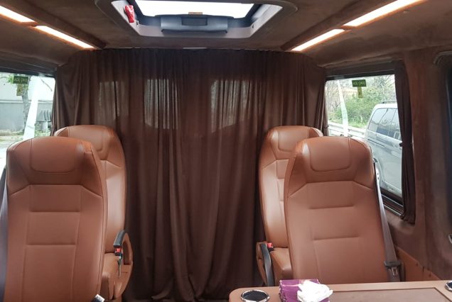 WhatsApp Gorsel 2025 09 12 saat 03.41.59 e77b7a41 Sabah Voyage