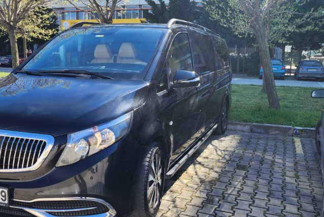 WhatsApp Gorsel 2025 09 12 saat 03.42.21 05902270 Sabah Voyage