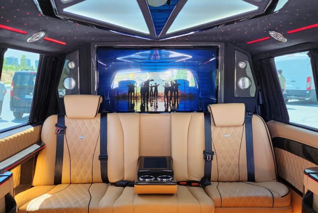 WhatsApp Gorsel 2025 09 12 saat 03.42.21 2dbca622 Sabah Voyage