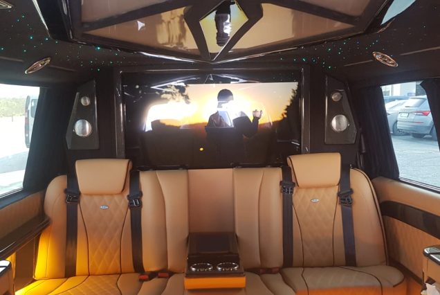 WhatsApp Gorsel 2025 09 12 saat 03.42.21 53ab0412 Sabah Voyage