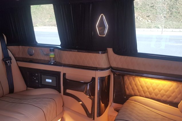 WhatsApp Gorsel 2025 09 12 saat 03.42.21 87b09db4 Sabah Voyage