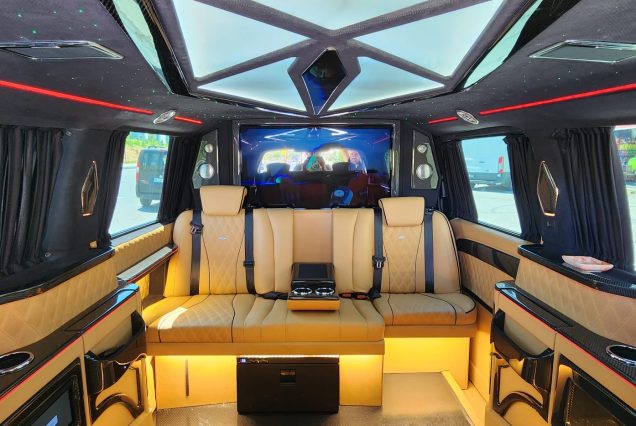 WhatsApp Gorsel 2025 09 12 saat 03.42.21 a3c71a89 Sabah Voyage