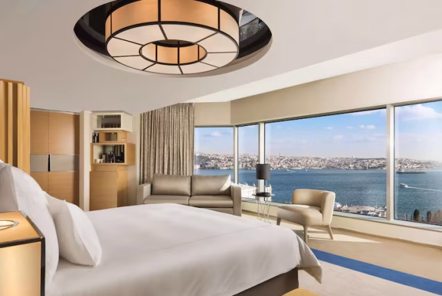 w2998h2250x1y0 2fb58ae8 Sabah Voyage